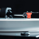 Pro-Ject X2 B Quintet Red Satin Black 9120122293331 фото 7
