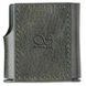 Shanling M0 Pro Case Green 90403171 фото 1