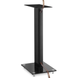 Triangle STAND S04 - 40Th Anniversary Black High Gloss 43037981 фото 3
