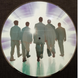 Виниловая пластинка Backstreet Boys &ndash; Millennium (LP, 1999/2019, Europe, Album, Limited Edition, Picture Disc, Reissue, Remastered) 19075954051 фото 3