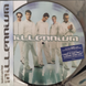 Виниловая пластинка Backstreet Boys &ndash; Millennium (LP, 1999/2019, Europe, Album, Limited Edition, Picture Disc, Reissue, Remastered) 19075954051 фото 1