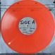 Вінілова платівка Charli XCX &mdash; How I'm Feeling Now (LP, 2020, Germany/EU, Orange Neon Translucent Vinyl, Stereo, 0190295209285) 0190295209285 фото 2
