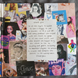 Вінілова платівка Charli XCX &mdash; How I'm Feeling Now (LP, 2020, Germany/EU, Orange Neon Translucent Vinyl, Stereo, 0190295209285) 0190295209285 фото 5