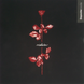Вінілова платівка Depeche Mode &mdash; Violator (LP, 1990/2016, Europe, STUMM64 / 88985336751, 180g Gatefold) STUMM64/88985336751 фото 1