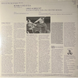 Вінілова платівка Gerd Albrecht / Serge Prokofieff / Radio Symphonie Orchester Berlin &ndash; Romeo und Julia (LP, 1985, Switzerland, ATL 95 008) ATL 95 008 фото 2