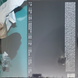 Виниловая пластинка Moby &ndash; Play (2LP, Album, Reissue, 140 Gram) 5060236636768 фото 2