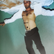 Виниловая пластинка Moby &ndash; Play (2LP, Album, Reissue, 140 Gram) 5060236636768 фото 9