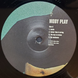 Виниловая пластинка Moby &ndash; Play (2LP, Album, Reissue, 140 Gram) 5060236636768 фото 6