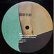 Виниловая пластинка Moby &ndash; Play (2LP, Album, Reissue, 140 Gram) 5060236636768 фото 5