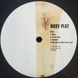 Виниловая пластинка Moby &ndash; Play (2LP, Album, Reissue, 140 Gram) 5060236636768 фото 3