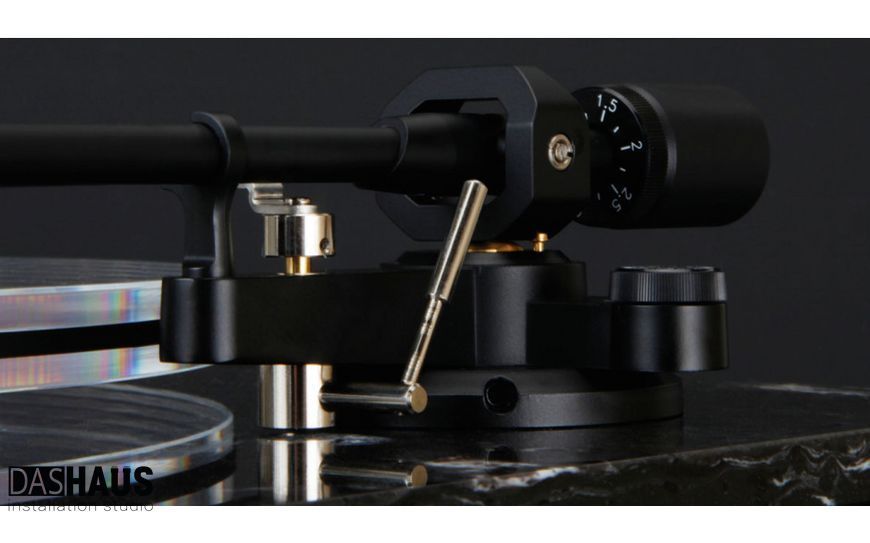 TEAC TN-570-B Black TN-570-B фото