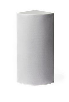 Cornered Audio C6 TRM White 70608 фото