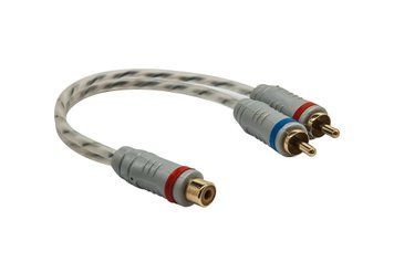 Earthquake MT-RCA-Y2M MT-RCA-Y2M фото