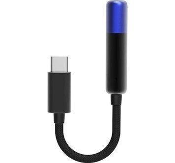Shanling UA Mini Blue 90404049 фото