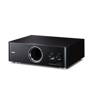 Yamaha YST-FSW150 Black 6410 фото