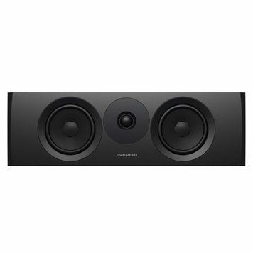 Dynaudio Emit 25C Walnut EMIT25CWN фото