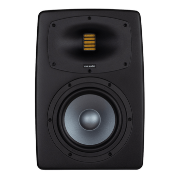 Eve Audio EXO 27 19589 фото