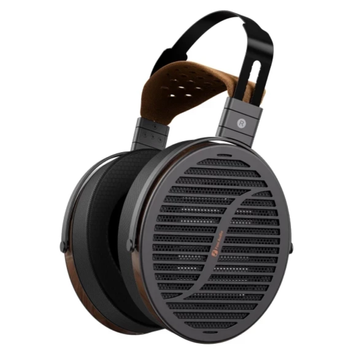Fosi Audio i5 with 4.4 upgraded cable 19230 фото