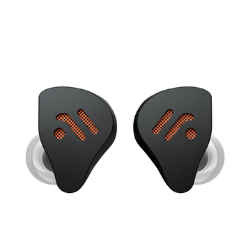 Fosi Audio IM4 Obsidian 19610 фото