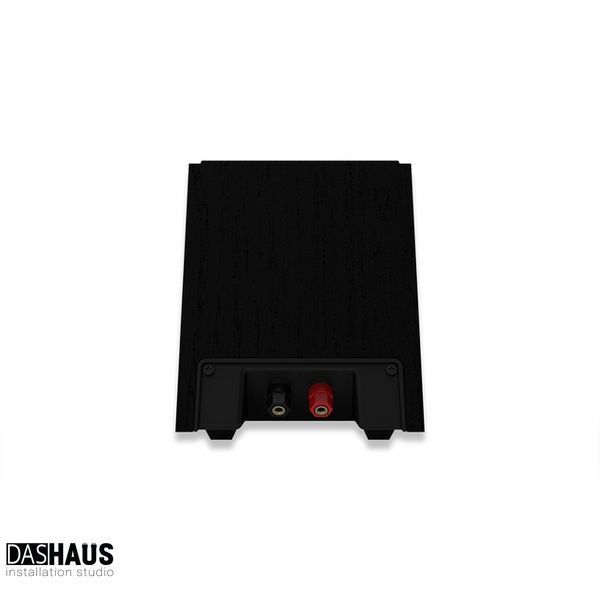 Klipsch Reference R-40SA Black 1069858 фото