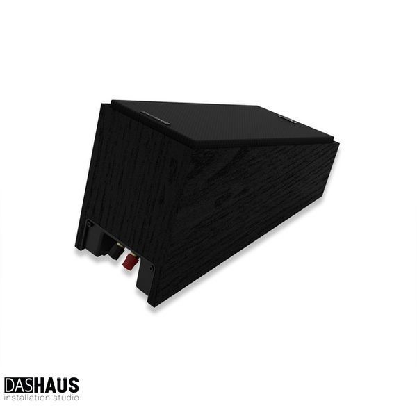 Klipsch Reference R-40SA Black 1069858 фото