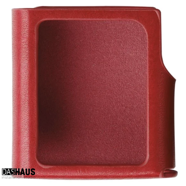 Shanling M0 Pro Case Red 90403172 фото