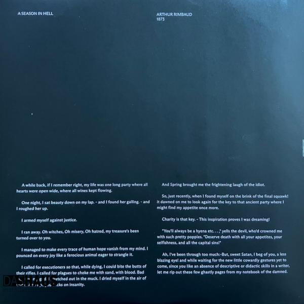Виниловая пластинка Moby &ndash; Resound NYC (2LP, Vinyl) 28948633371 фото