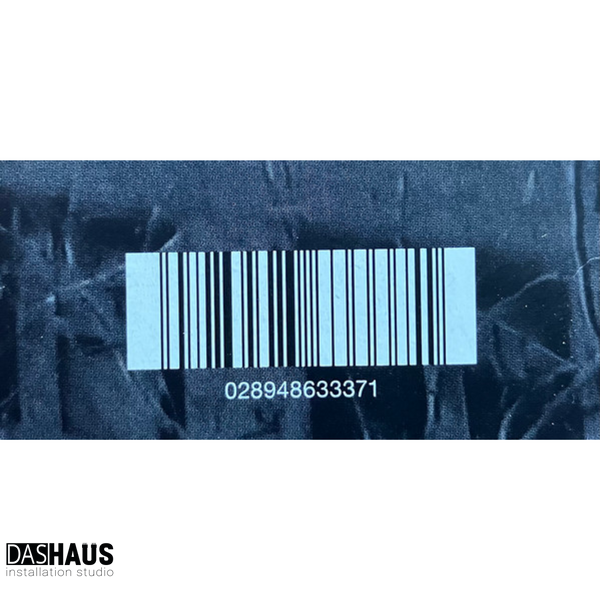 Виниловая пластинка Moby &ndash; Resound NYC (2LP, Vinyl) 28948633371 фото
