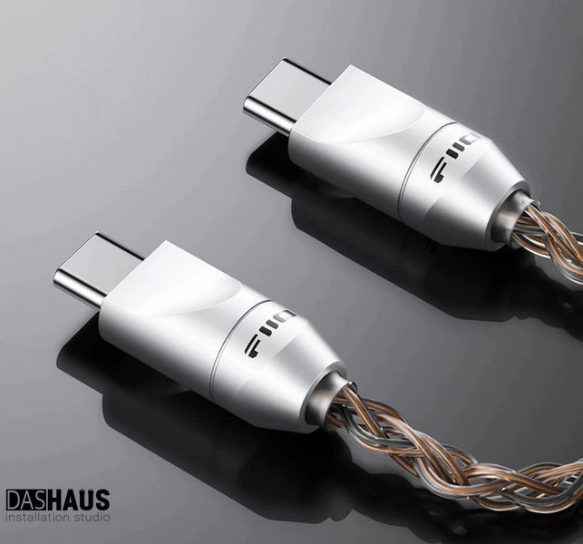 FiiO Link 44167 фото