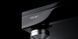 TEAC TN-5BB-M/B Black TN-5BB-M/B фото 6