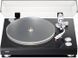 TEAC TN-5BB-M/B Black TN-5BB-M/B фото 1