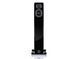 Акустическая система Audio Physic Tempo 25 Lack Black 7509 фото 4