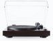 DUAL CS 618 Q Walnut CS618QWAL фото 1
