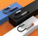 Shanling UA Mini Blue 90404049 фото 3