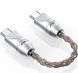 FiiO Link 44167 фото 2