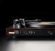 DUAL CS 618 Q Walnut CS618QWAL фото 4