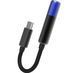 Shanling UA Mini Blue 90404049 фото 2