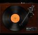 DUAL CS 618 Q Walnut CS618QWAL фото 5