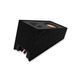 Klipsch Reference R-40SA Black 1069858 фото 10