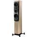 Dynaudio Confidence 30 Blonde Wood C30BLWD фото 4