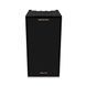 Klipsch Reference R-40SA Black 1069858 фото 6