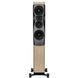Dynaudio Confidence 30 Blonde Wood C30BLWD фото 2