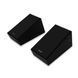 Klipsch Reference R-40SA Black 1069858 фото 2