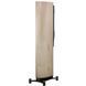 Dynaudio Confidence 30 Blonde Wood C30BLWD фото 5