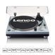Lenco L-3809ME проигрыватель винила с USB-оцифровкой A004755 фото 12