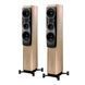 Dynaudio Confidence 30 Blonde Wood C30BLWD фото 1