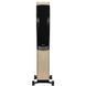 Dynaudio Confidence 30 Blonde Wood C30BLWD фото 3