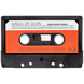 Аудіо Касета Kings Of Leon &ndash; When You See Yourself (MC, Album, Cassette) 194398589848 фото 4