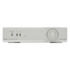 Musical Fidelity MX-VYNL Silver 45203143 фото 1