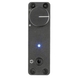 NuForce uDAC3 Portable DAC Red 43494112 фото 4